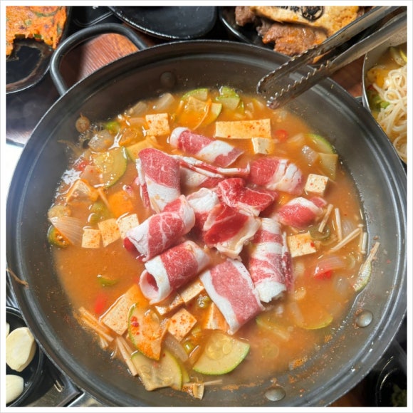 대흥양만 이미지