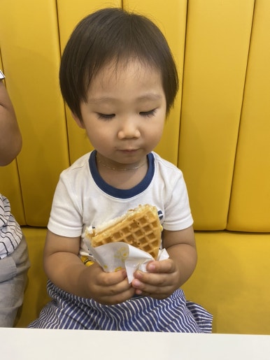 와플대학 중랑동부시장캠퍼스 이미지