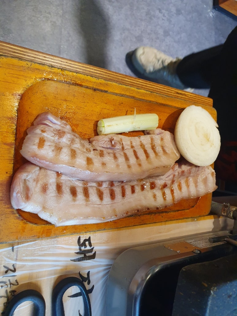 하남돼지집시흥 이미지