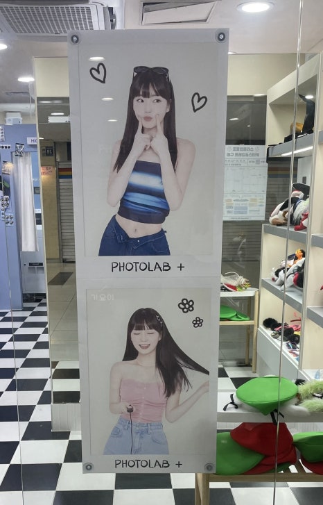 희성에어컨 이미지
