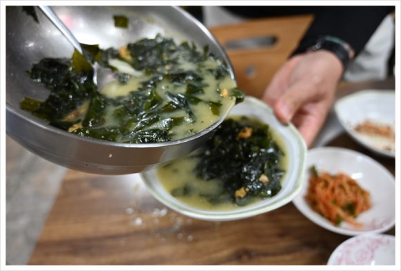 부전식당 이미지