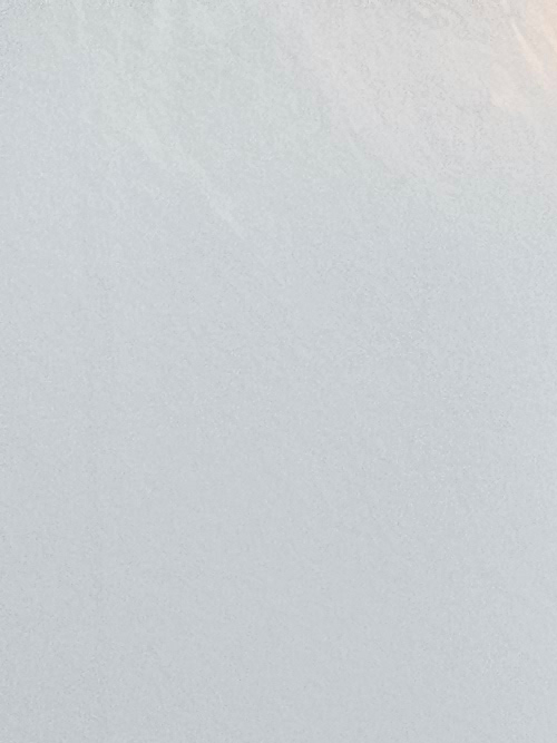 소화병원 이미지