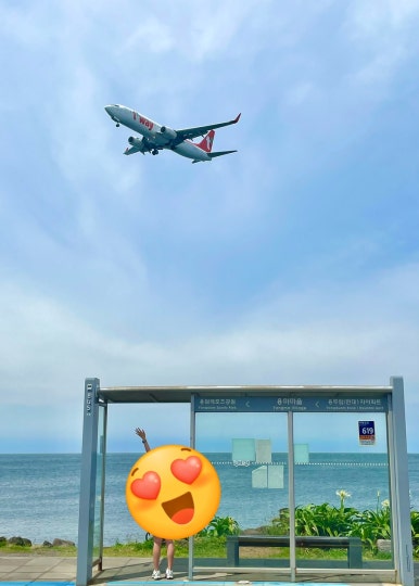 (주)한아름여행 이미지