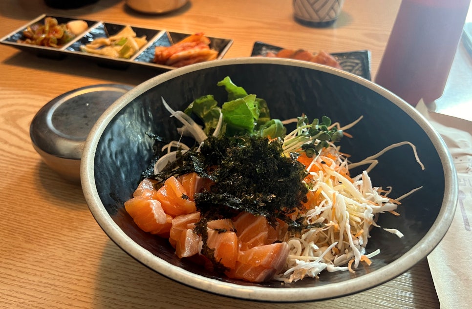 광수참치 이미지