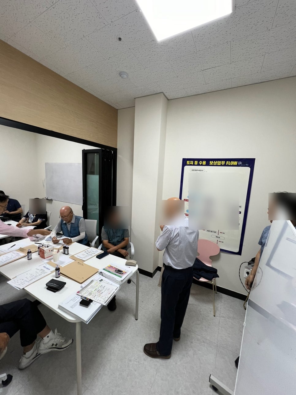 엠브이피파트너스행정법률사무소 이미지