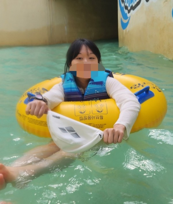 진기명기수학 이미지
