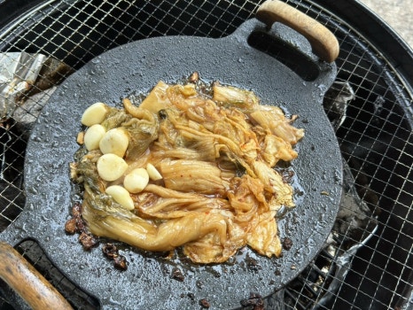 상선암의향기펜션 이미지