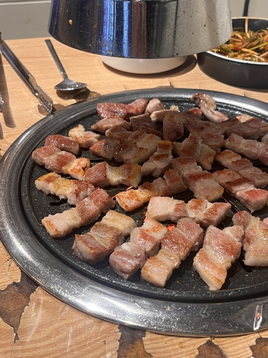 파스필라 이미지