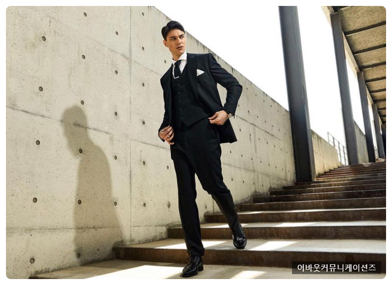 신세계커뮤니케이션즈 이미지