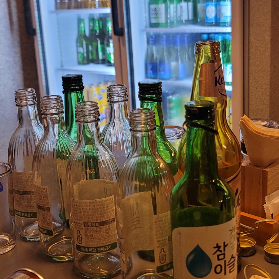 바이멜 이미지