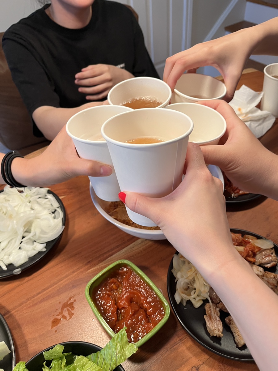 배리김치 이미지