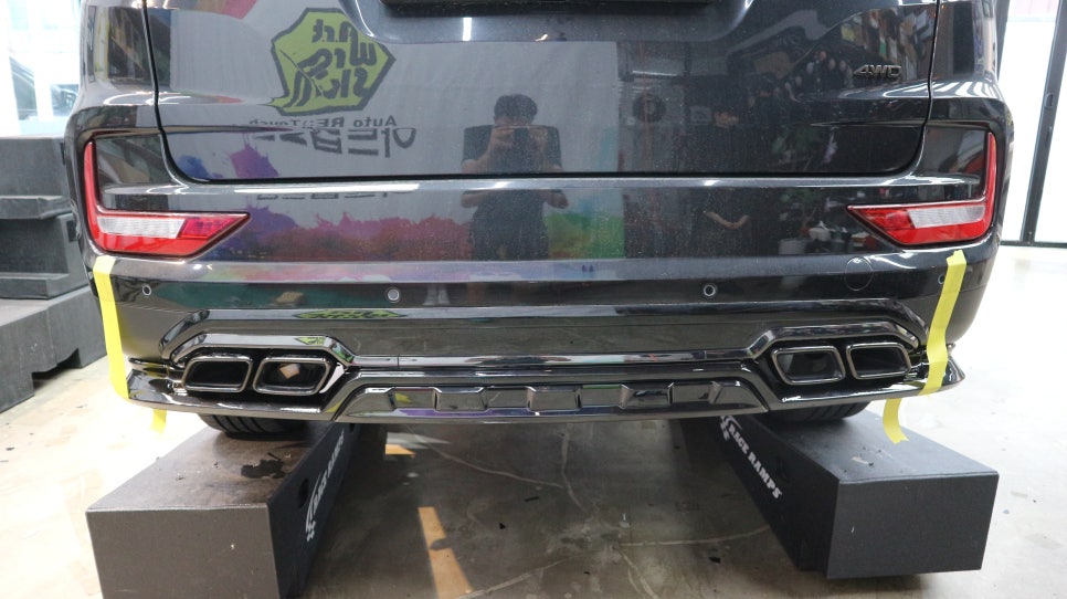 뉴바디랩 이미지