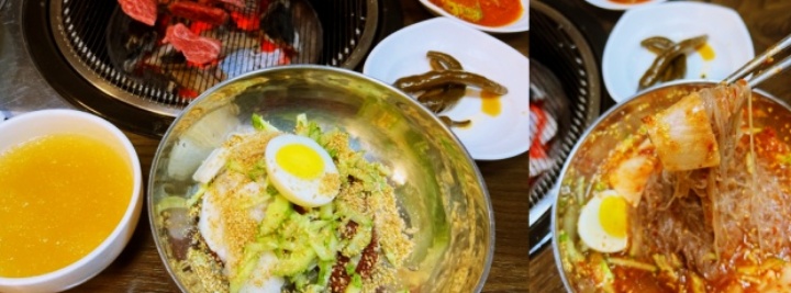 명성한우실비 이미지