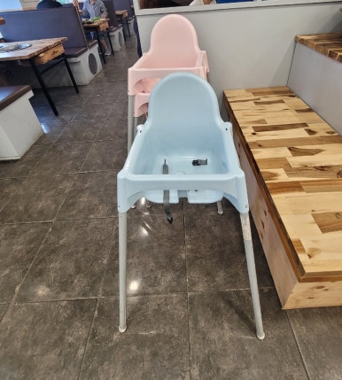 다플러스 이미지