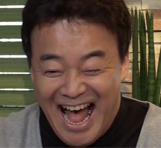 막돼고 이미지