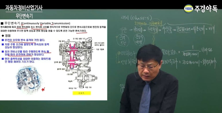 승진자동차정비 이미지