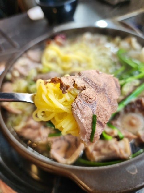 황해수육 이미지