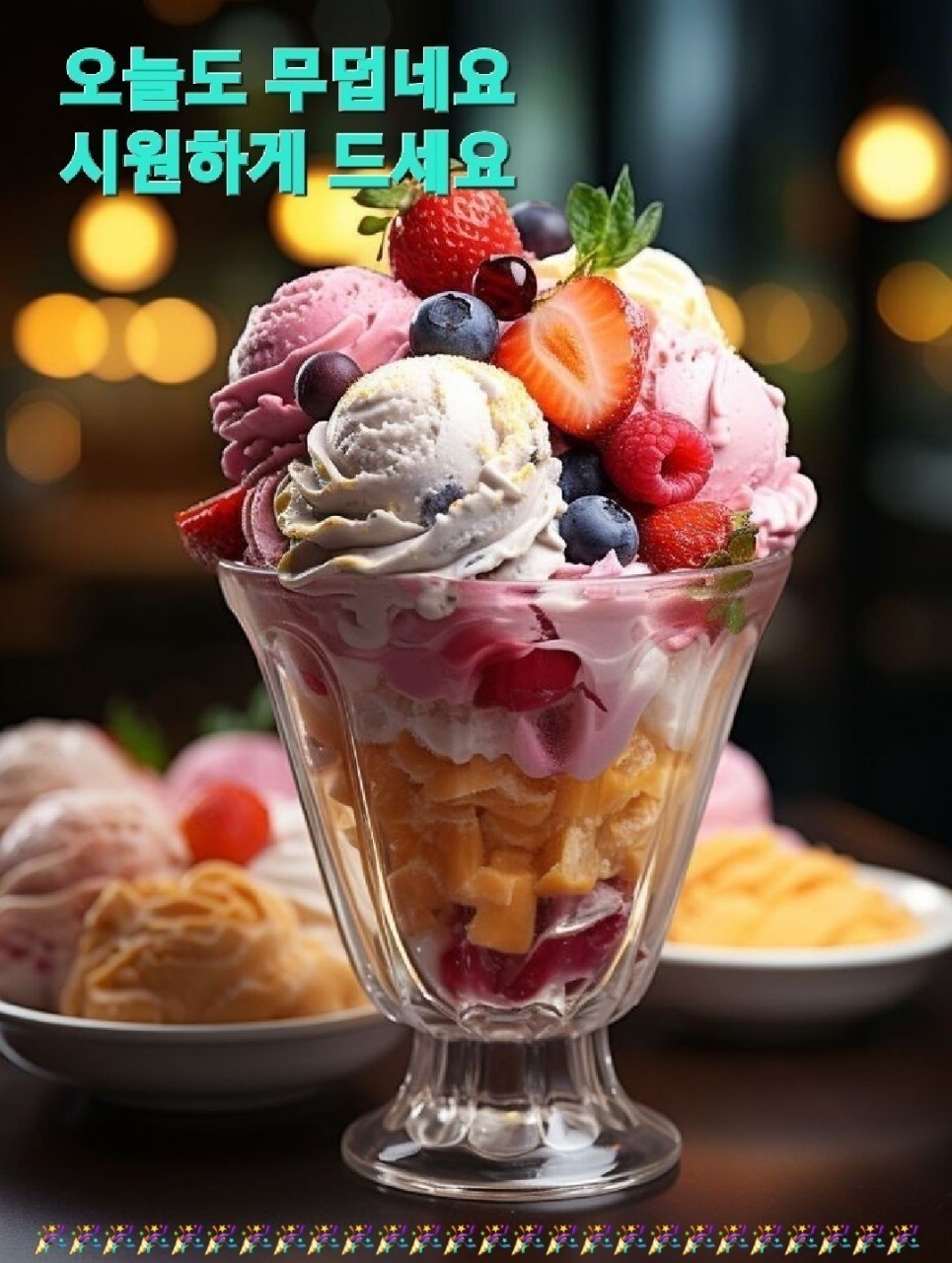 충원상사 이미지