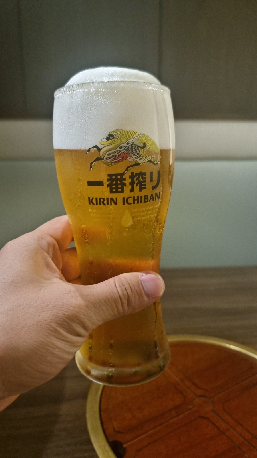 여운관 이미지