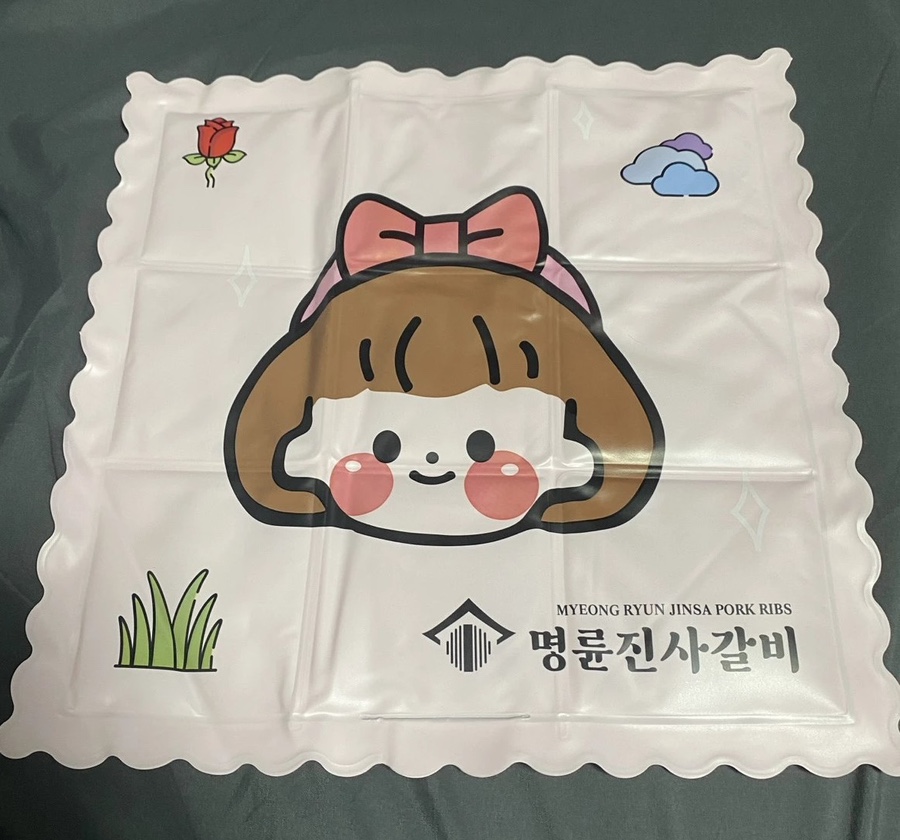 명륜진사갈비 평택용이점 이미지