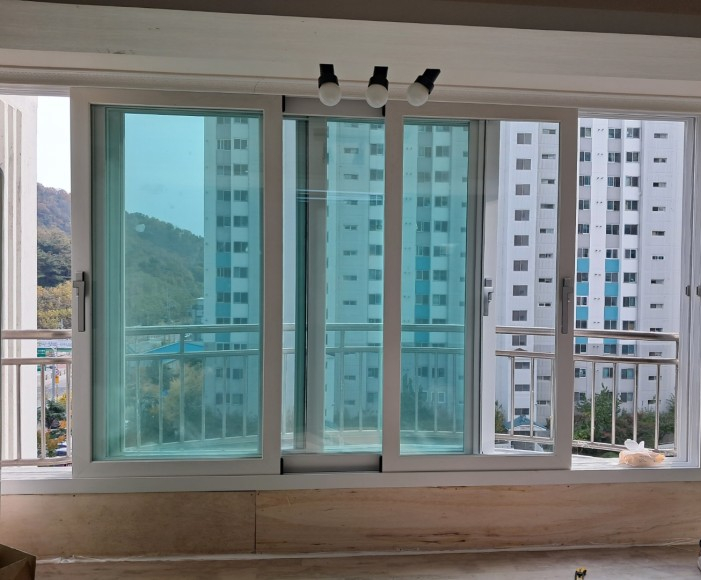 태백제일상사 이미지