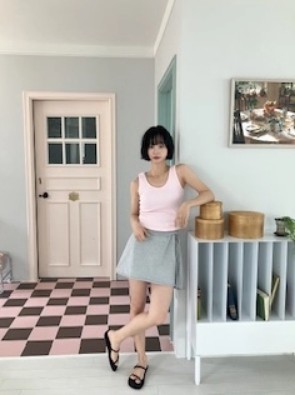 비테셴 이미지
