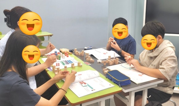 모노매스 이미지