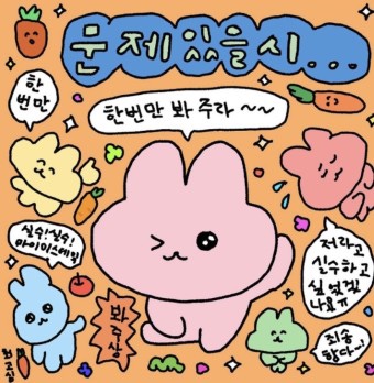 컬러풀리 이미지