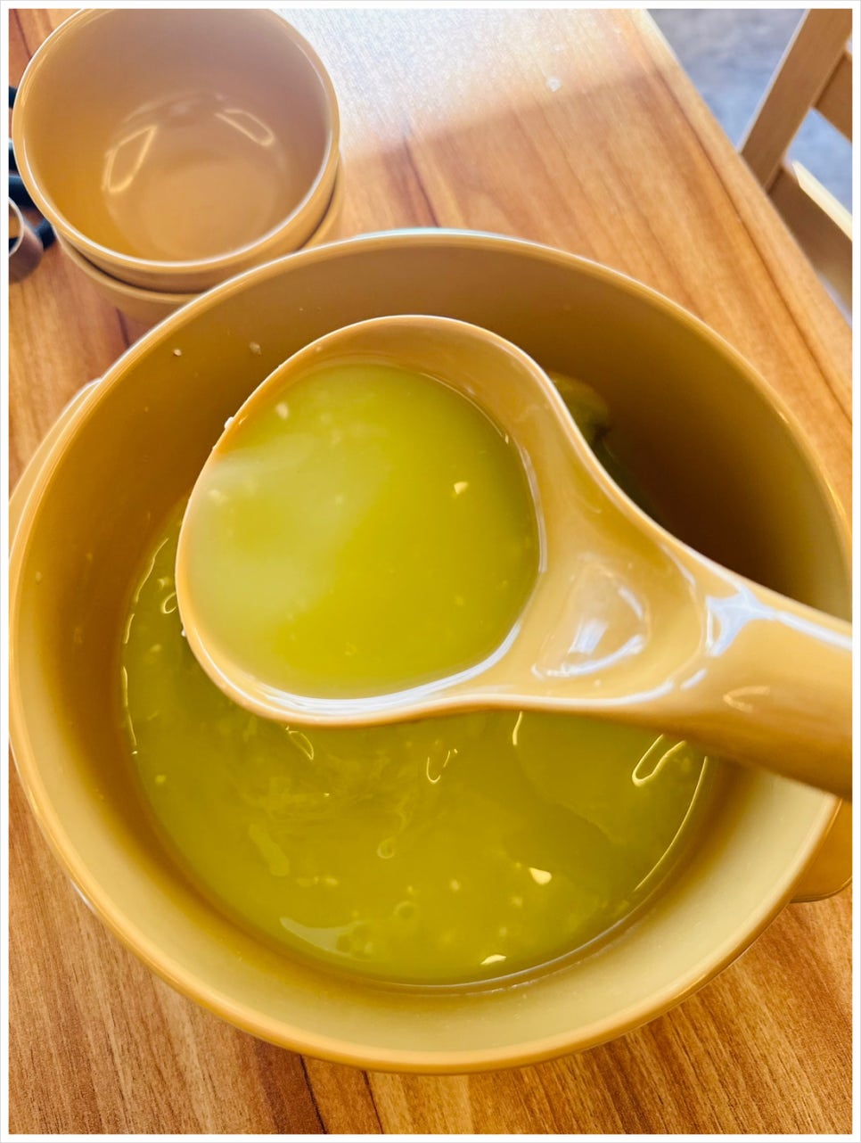 동촌해물칼국수 이미지