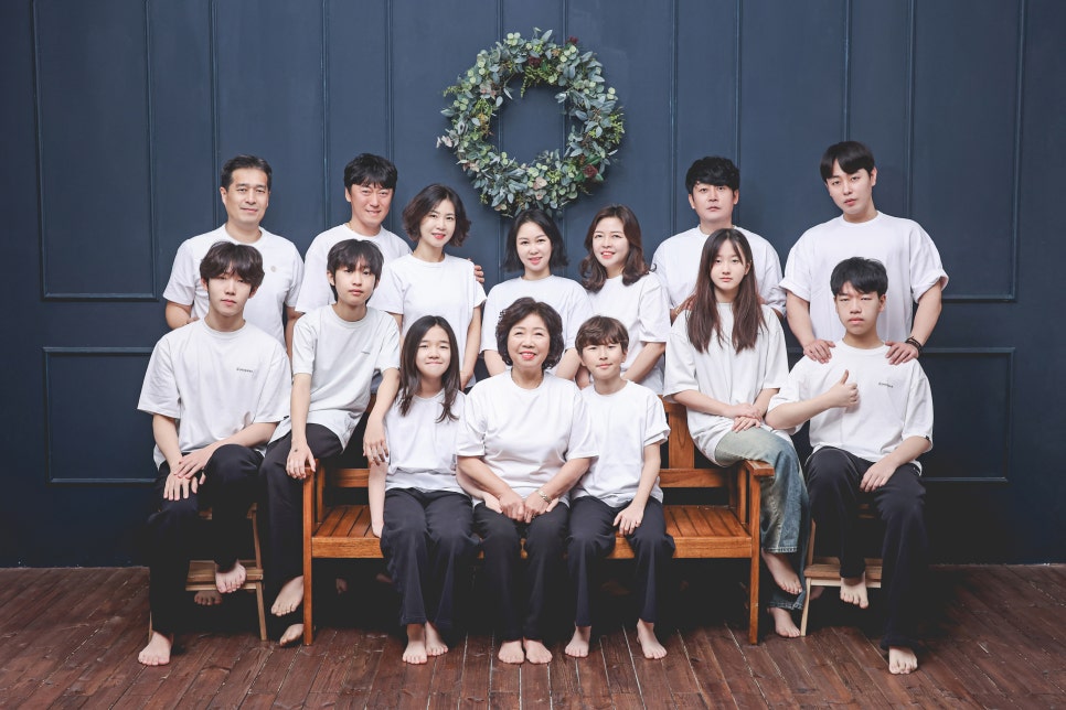 904스튜디오 이미지