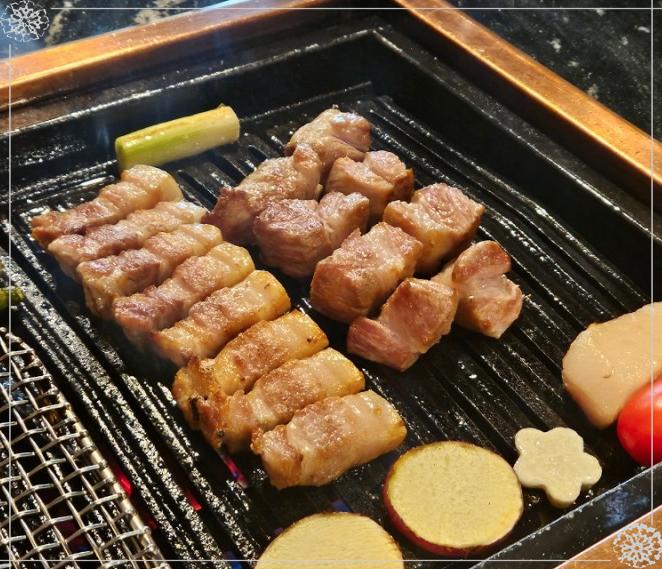 마장동김씨점 이미지
