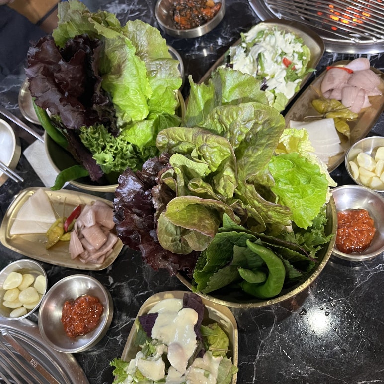 돈사돈한림협재점 이미지