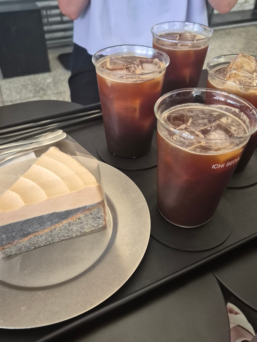 재니 미트 이미지