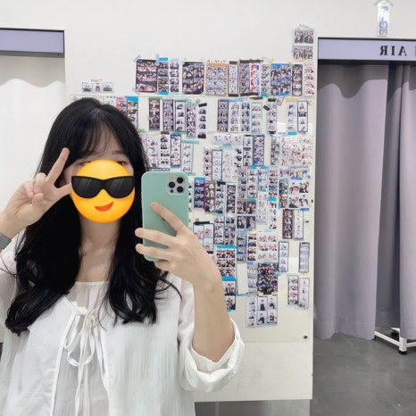 포토이즘스터디카페 이미지