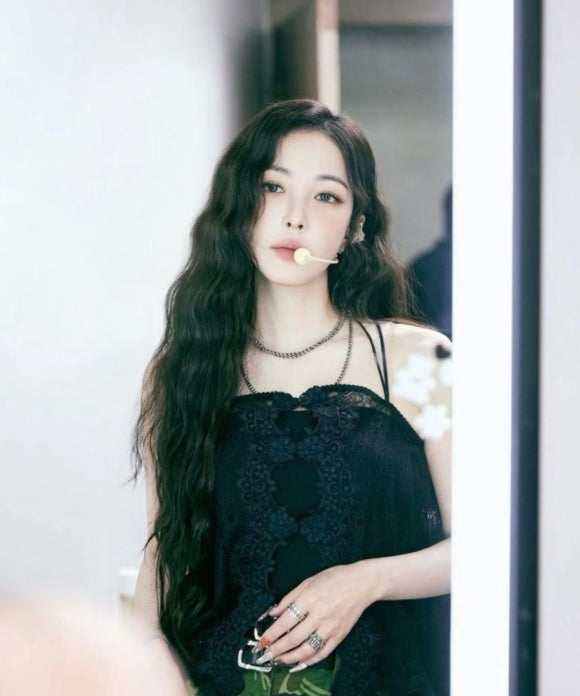 조아미용실 이미지