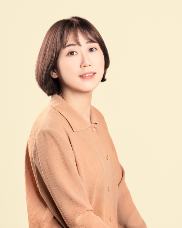 무아레서점 이미지