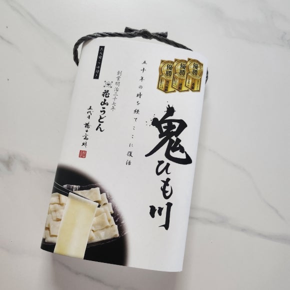 주식회사 디스트리 이미지