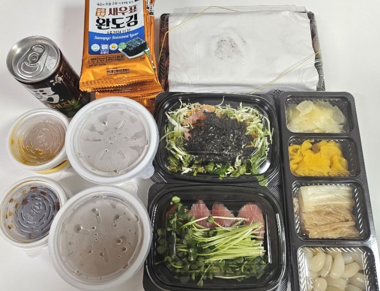 가람참치앤스시 이미지