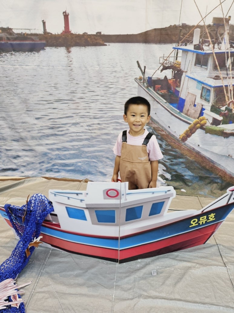 도토리숲 어린이집 이미지
