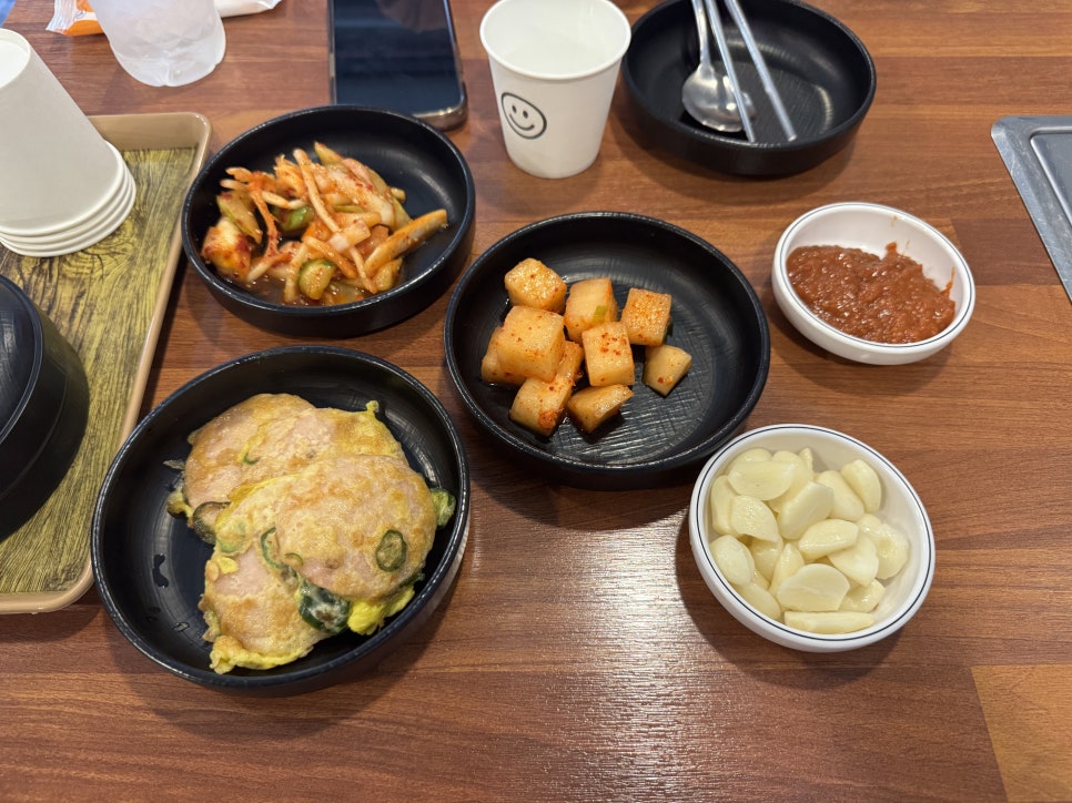 박군상회 이미지