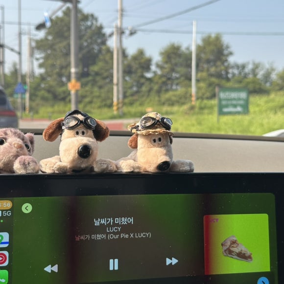 빽다방광주호남대점 이미지