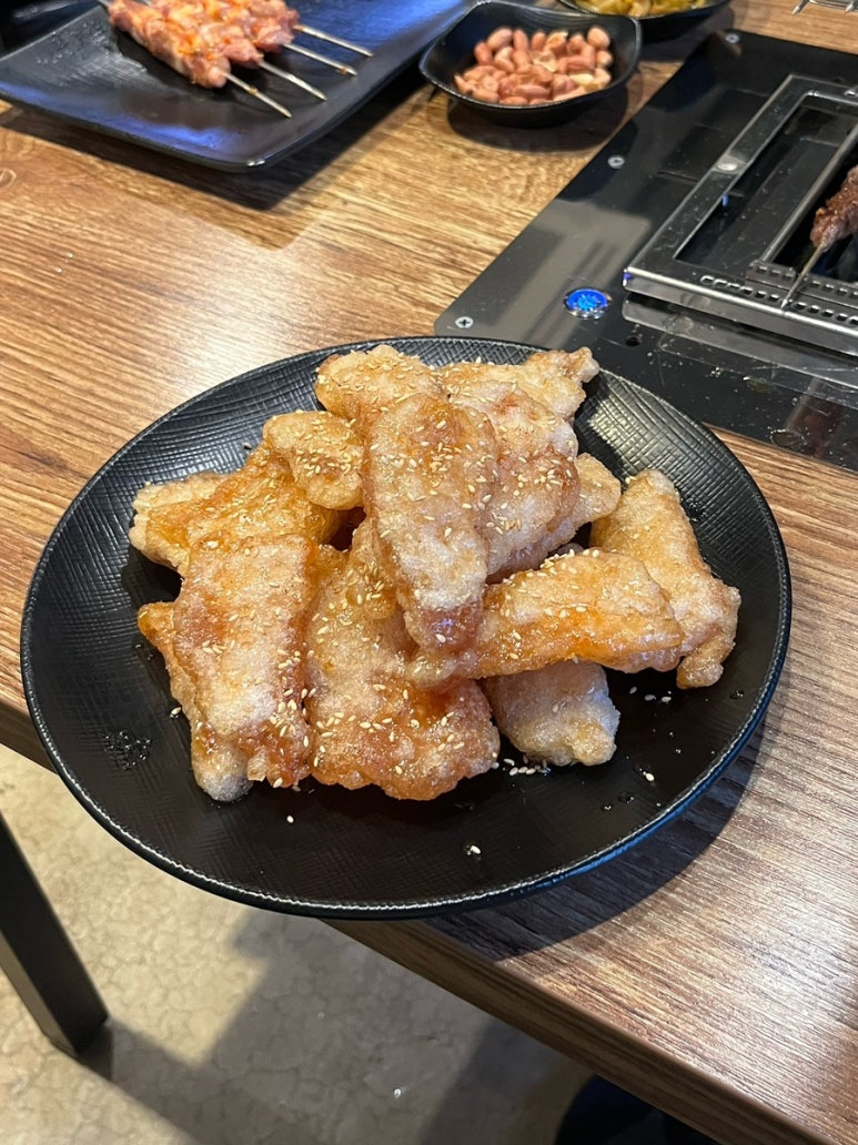 소연양꼬치 이미지
