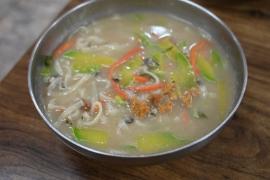 부전식당 이미지