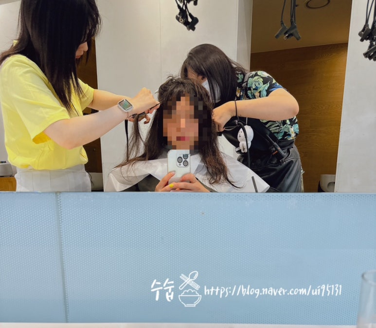 청아마트 이미지