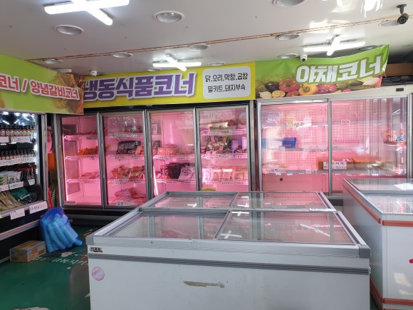 일성축산 이미지