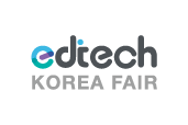에듀테크 이미지