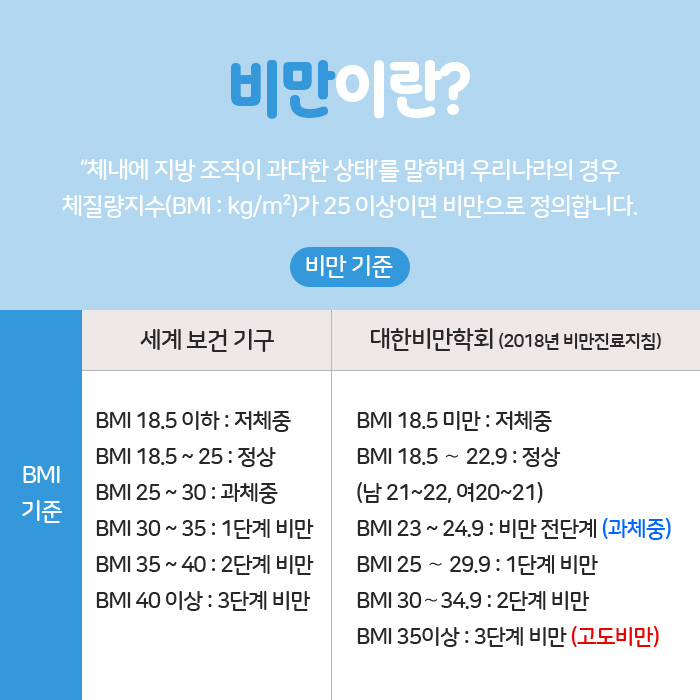 미가람 이미지