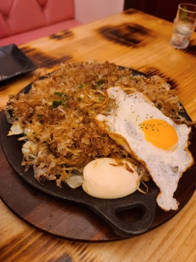 스트릿코코 이미지