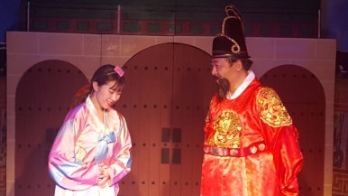 이도컴퍼니 이미지