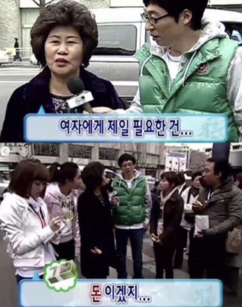킨커피 이미지
